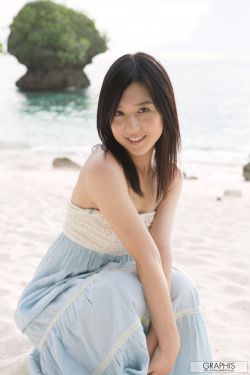 星汉灿烂电视剧免费观看21集